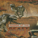 Illustration for article titled The Most Awesome PC Box Art In The World